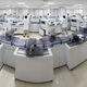 Thyrocare lab in Mumbai